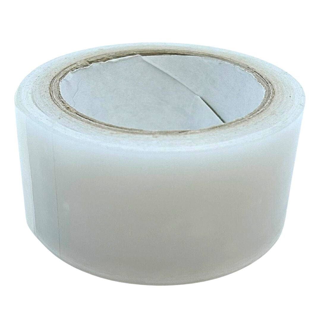 Bramley & Sage Clear Joining / Tunnel Repair Tape