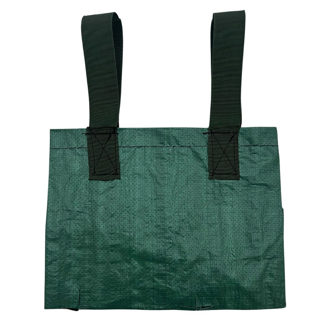 Bramley & Sage Hanging Plant Pouch (Pack of 2)