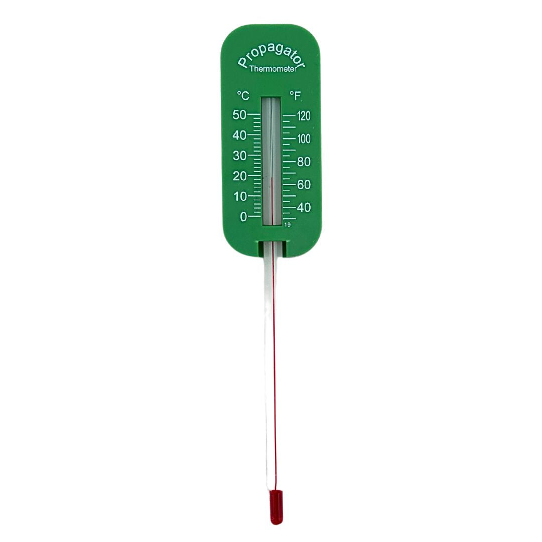 Bramley & Sage Propagator Thermometer