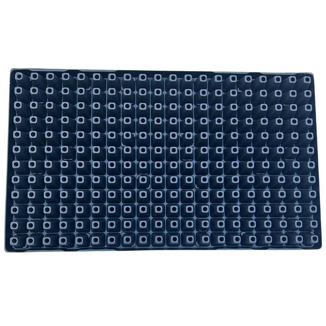 Bramley & Sage 240 Cell Plug Tray - set of 2