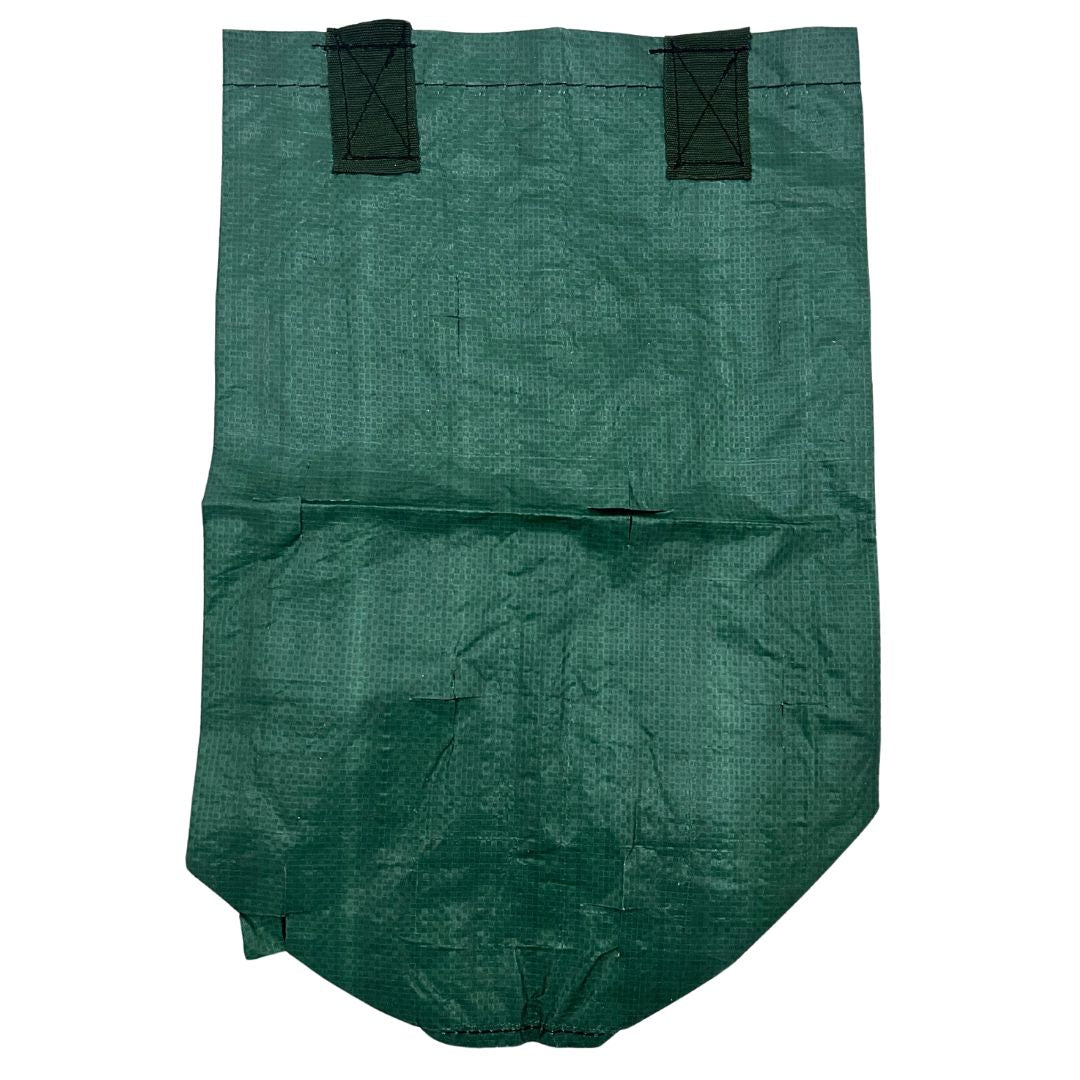 Bramley & Sage Hanging Plant Pouch (Pack of 2)