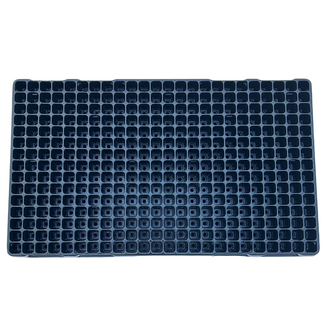 Bramley & Sage 360 Cell Plug Tray - set of 2