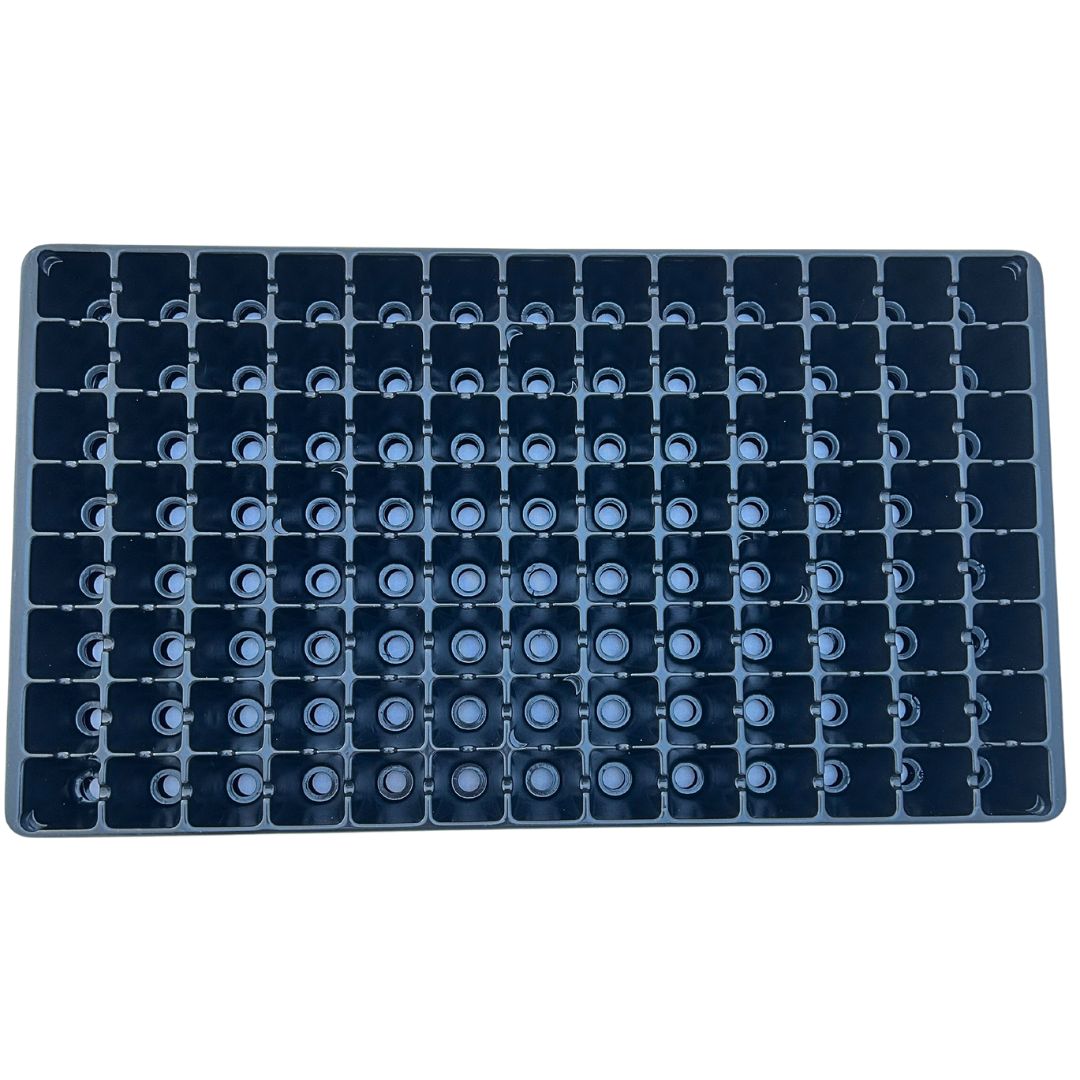 Bramley & Sage 104 Cell Plug Tray - set of 2