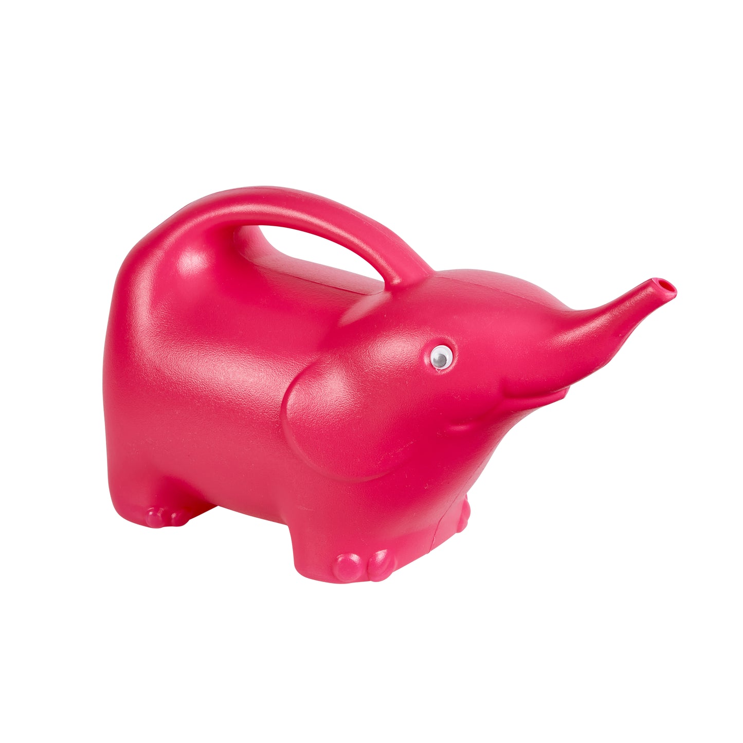 Briers Children’s FunCan Garden Watering Can – Pink