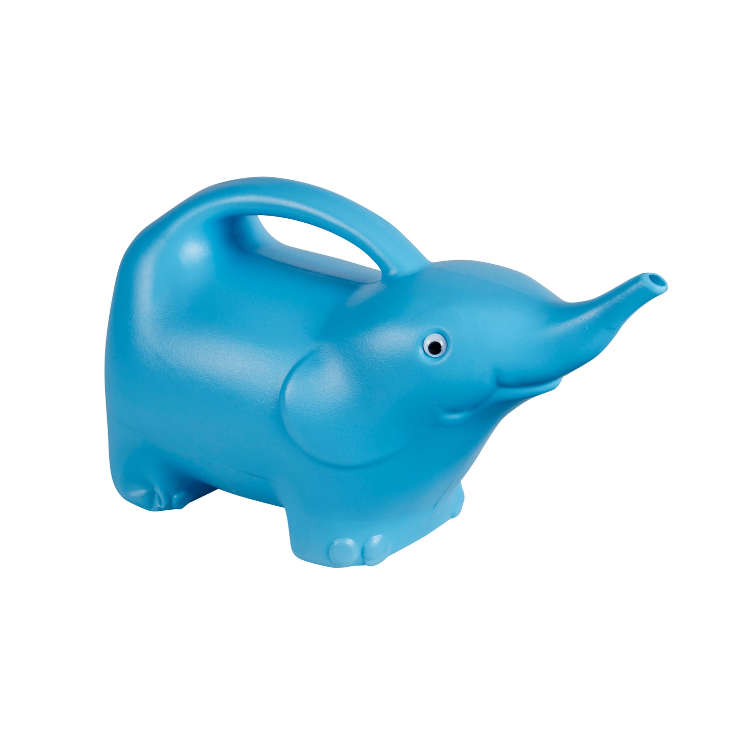 Briers Children’s FunCan Garden Watering Can – Blue