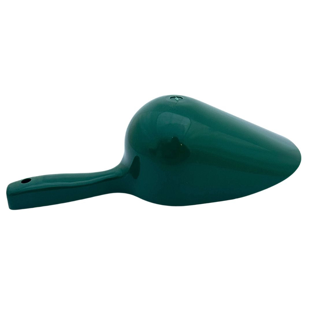 Bramley & Sage Green Handy Scoop