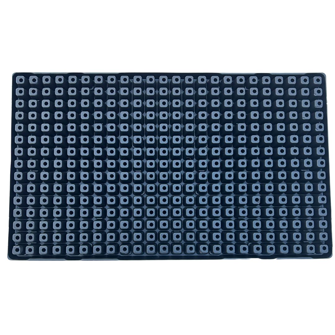 Bramley & Sage 360 Cell Plug Tray - set of 2