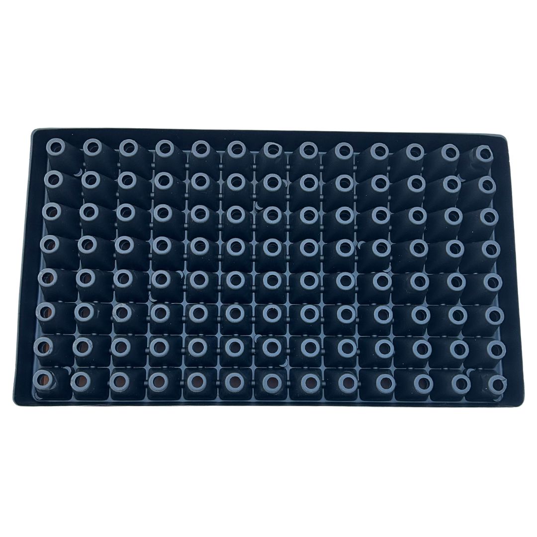 Bramley & Sage 104 Cell Plug Tray - set of 2