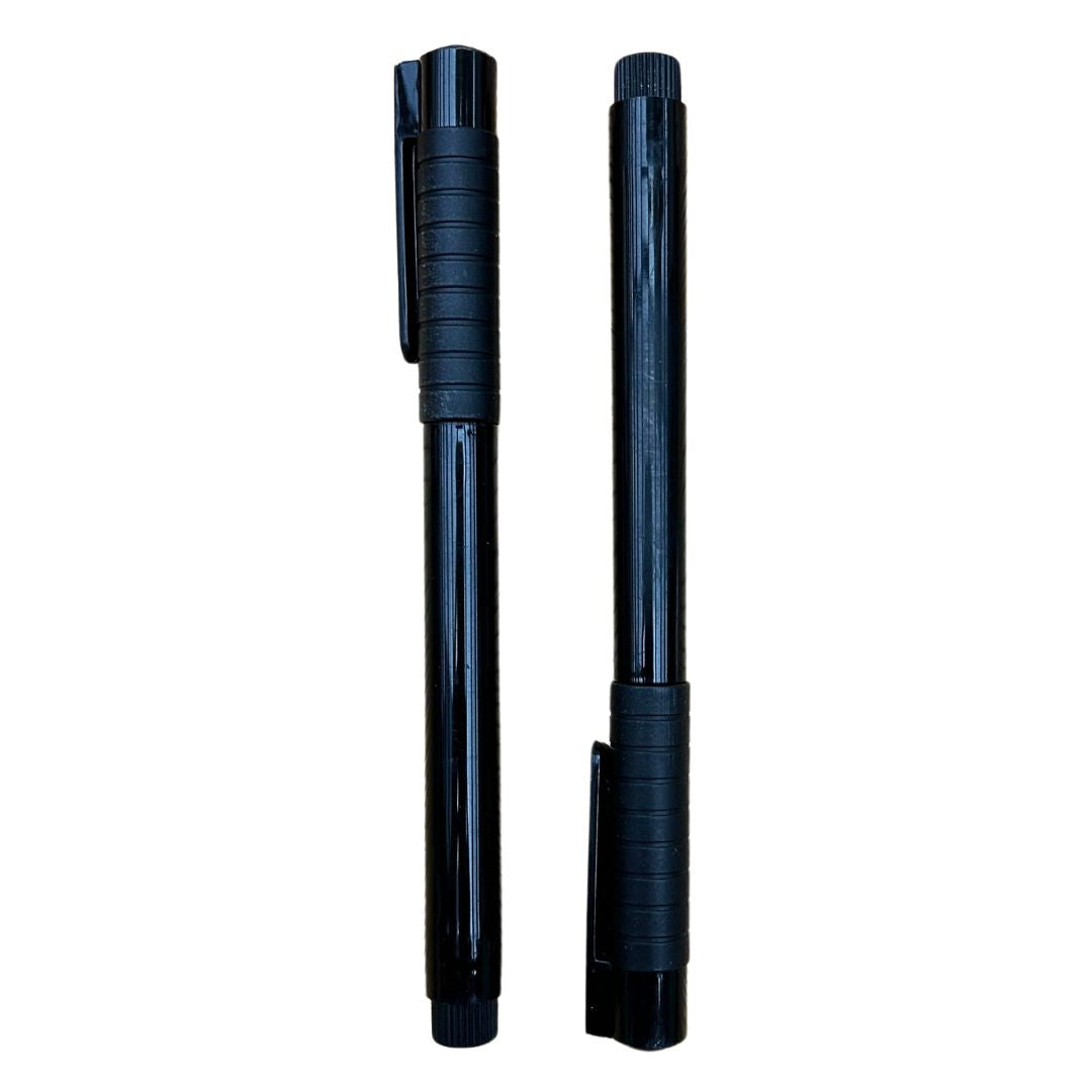 Bramley & Sage Waterproof Garden Markers (pack of 2)