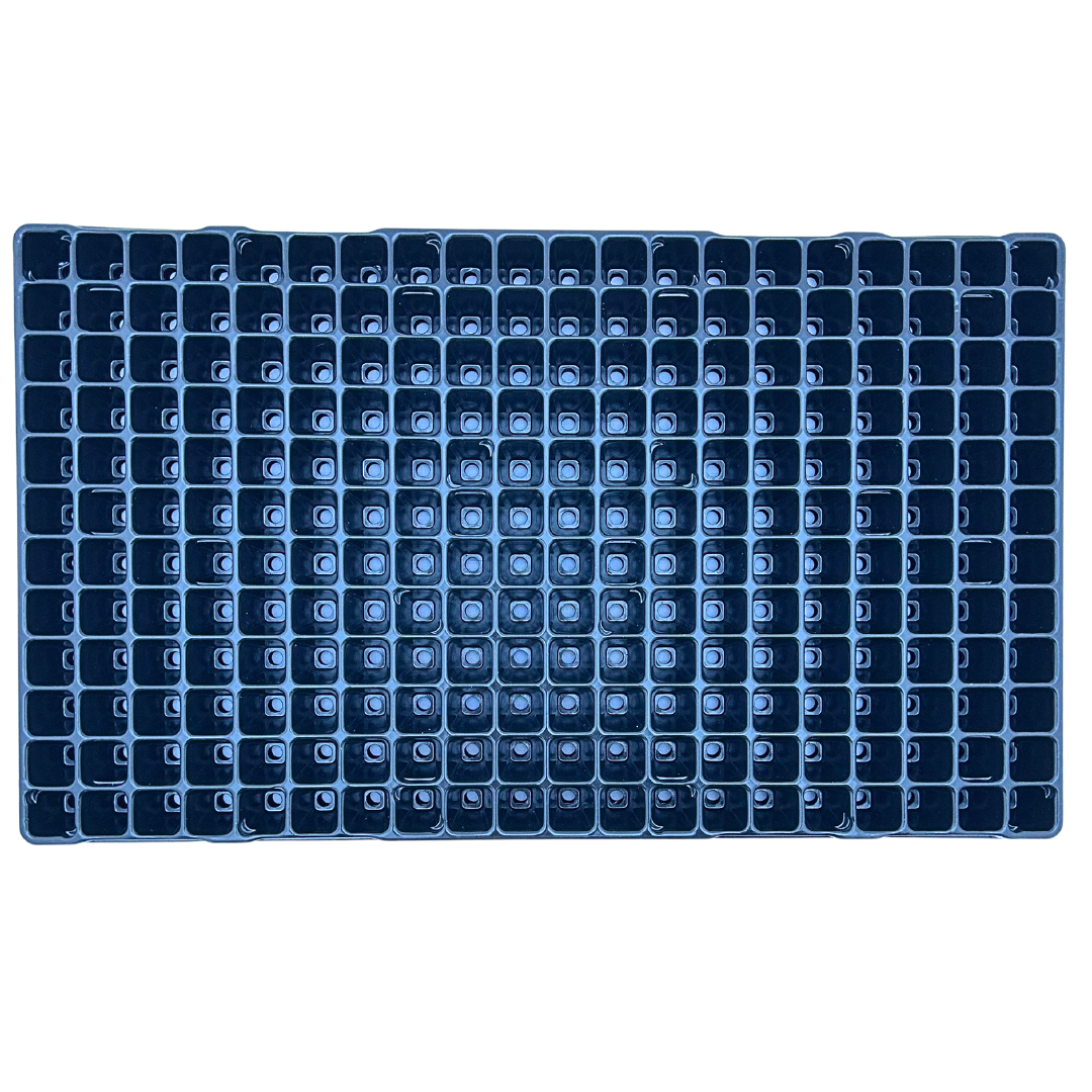 Bramley & Sage 240 Cell Plug Tray - set of 2