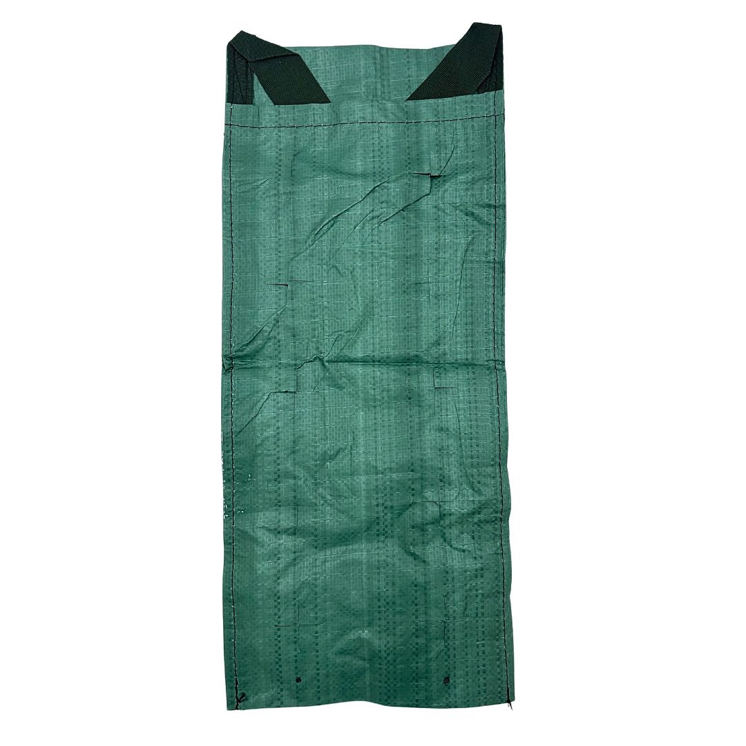 Bramley & Sage Hanging Flower Tube (Pack of 2)