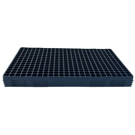 Bramley & Sage 360 Cell Plug Tray - set of 2