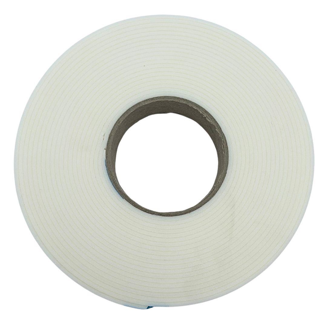 Bramley & Sage Anti-Hotspot Tape