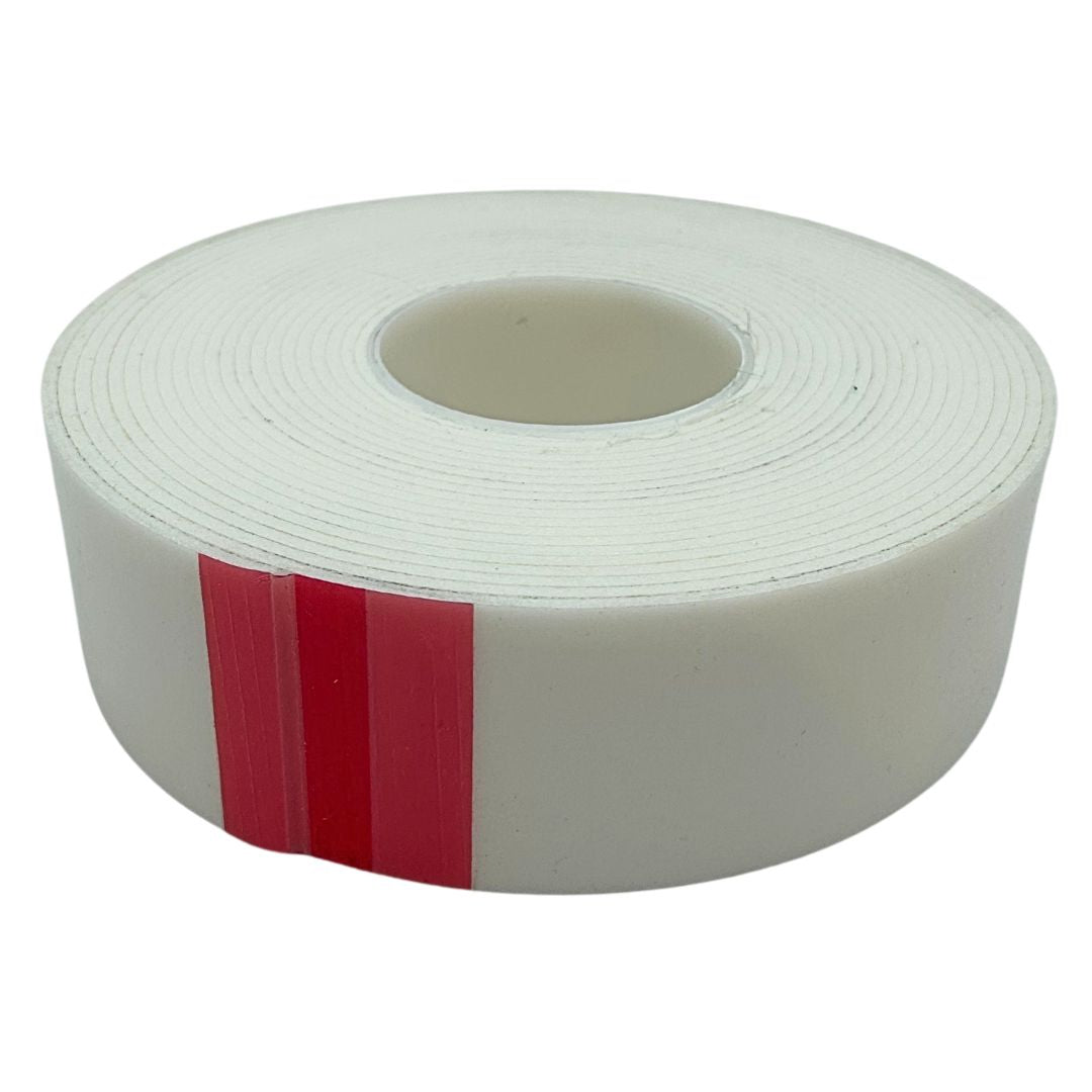 Bramley & Sage Anti-Hotspot Tape