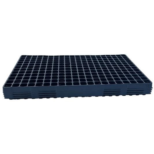 Bramley & Sage 240 Cell Plug Tray - set of 2