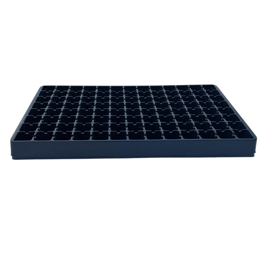 Bramley & Sage 104 Cell Plug Tray - set of 2