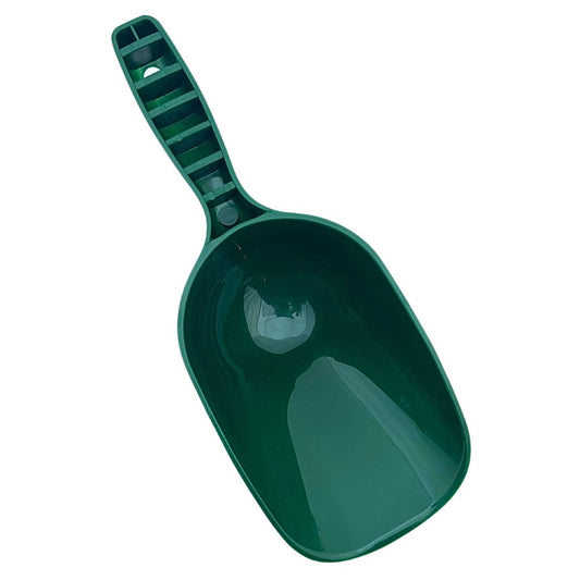 Bramley & Sage Green Handy Scoop