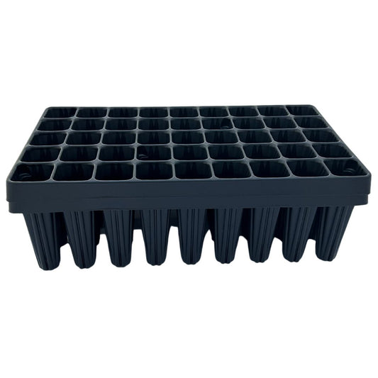 Bramley & Sage 45 Extra Large Cell Root Grower - set of 2