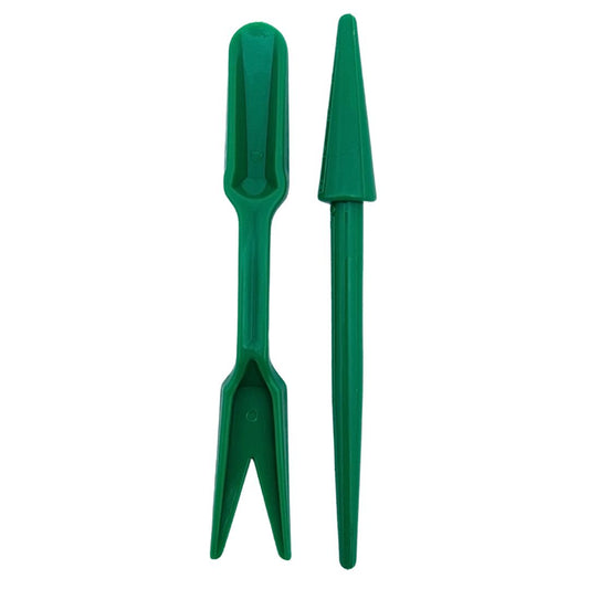 Bramley & Sage Widger & Dibber (pack of 2 pieces)