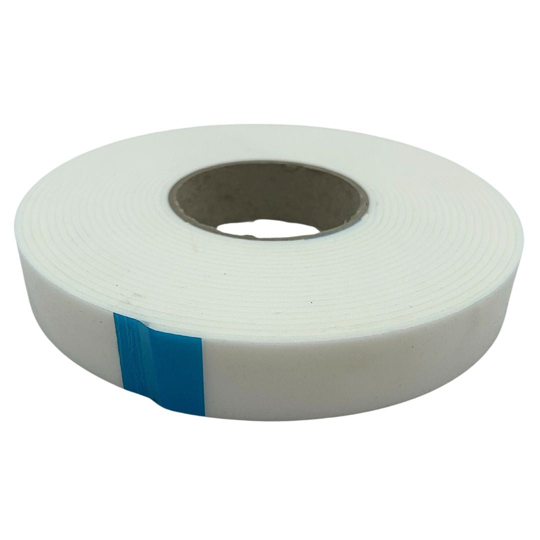 Bramley & Sage Anti-Hotspot Tape
