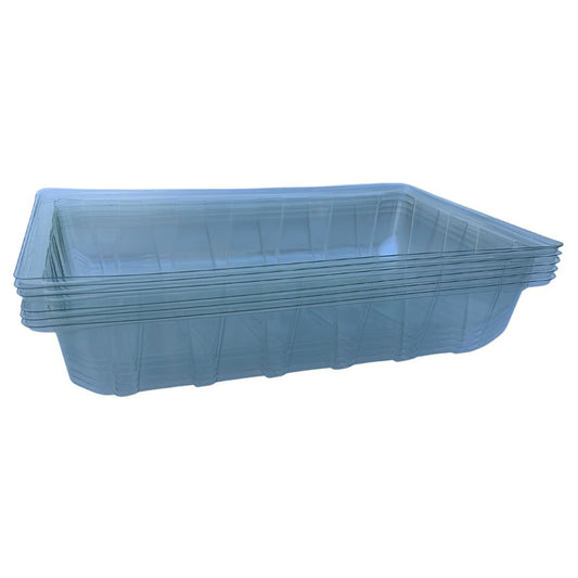 Bramley & Sage Full-Size Propagator Lid (Set of 6)