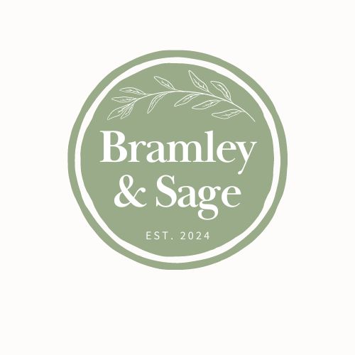 Bramley & Sage Gift Card