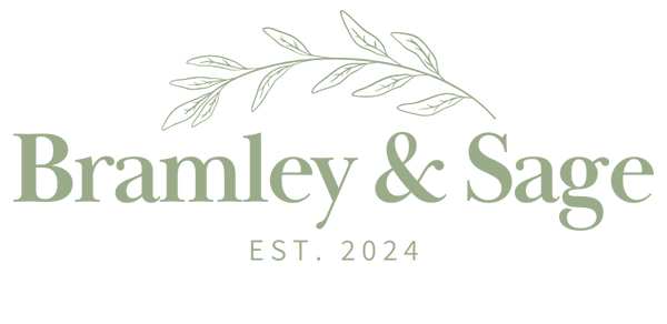 Bramley & Sage Ltd 