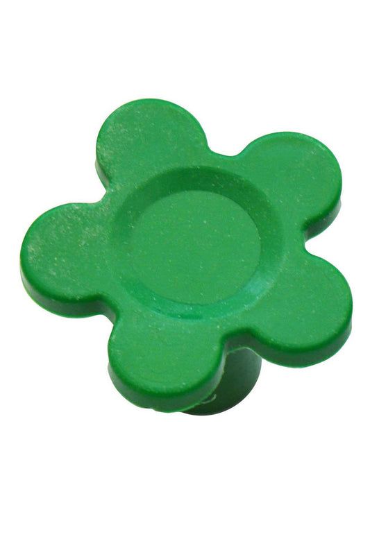 Bramley & Sage Small Cane Caps (pack of 10)