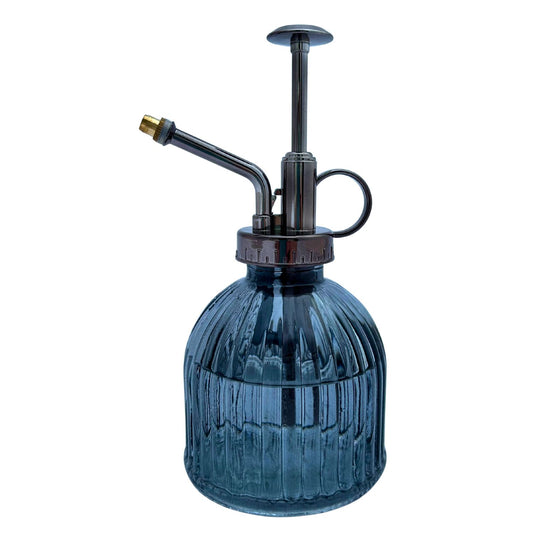 Smart Garden 250ml Glass Plant Mister