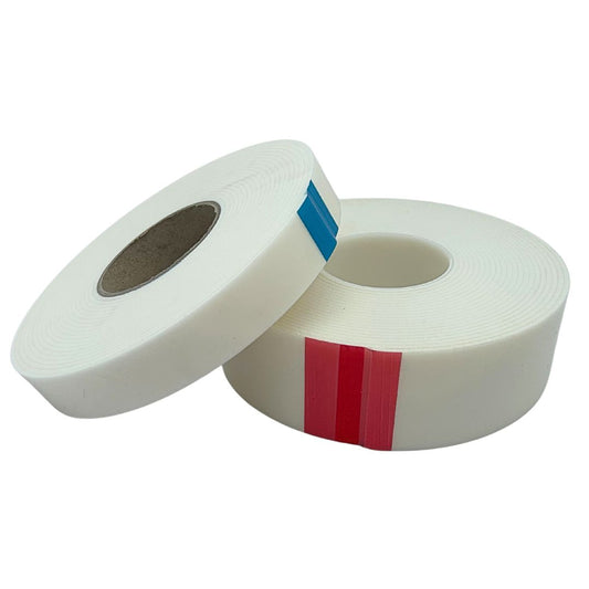 Bramley & Sage Anti-Hotspot Tape