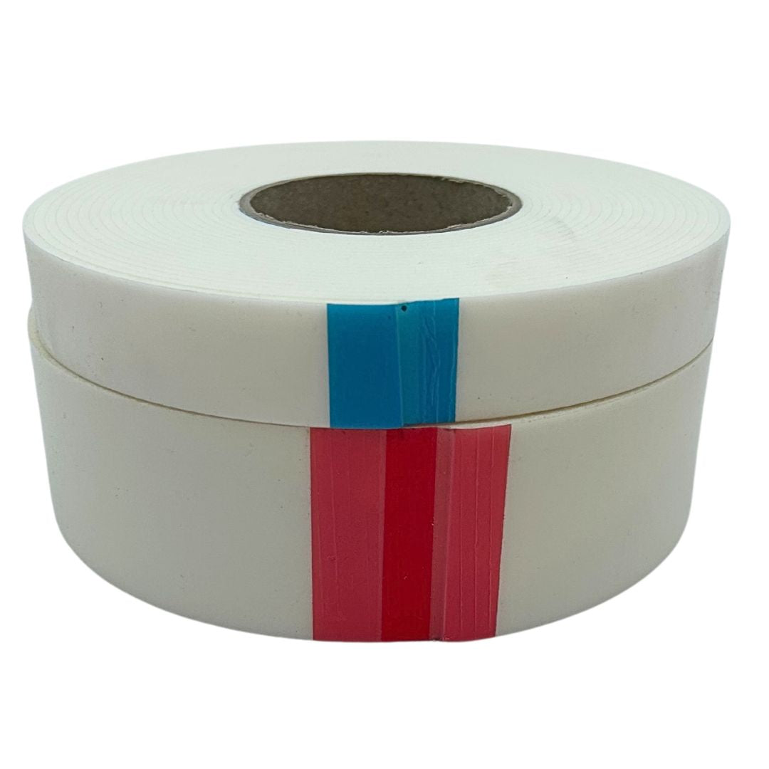 Bramley & Sage Anti-Hotspot Tape